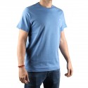 Levis Camiseta The Original Tee RIVERSIDE - BLUE Azul Hombre
