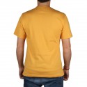 Levis Camiseta The Original Tee GOLDEN APRICOT - NARANJA Hombre