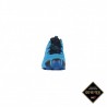 Salomon Zapatilla Speedcross 5 GTX Blue Aster Lapis Navy Blazer Azul Hombre