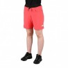 The North Face Short Climb Cayenne Red Rojo Mujer