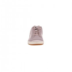 Nike Zapatillas Wmns Court Royale SE Particle Rose Rosa Mujer