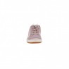Nike Zapatillas Wmns Court Royale SE Particle Rose Rosa Mujer
