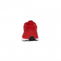 Nike Zapatillas Downshifter 9 Gym Red Rojo Hombre