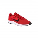 Nike Zapatillas Downshifter 9 Gym Red Rojo Hombre