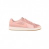 Nike Zapatillas Wmns Court Royale SE Coral Stardust Melocotón Mujer
