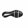 Nike Zapatillas Downshifter 9 Atmosphere Grey Black Hombre