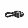 Nike Zapatillas Downshifter 9  Black White Antracite Negro Hombre