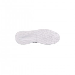 Nike Zapatillas WMNS Superflyte White Pure Platinum Blanco Mujer