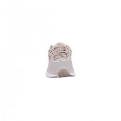 Nike Zapatillas Wmns Downshifter 9 Vast Grey Rust Pink Pumice Mujer