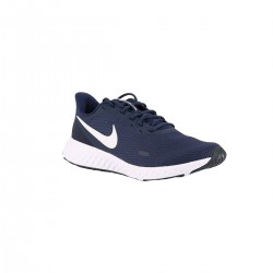 nike running hombre outlet
