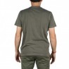 Pepe Jeans Camiseta Billy Army Verde Hombre