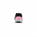Nike Revolution 5 wmns Black Psychic Pink Gris Rosa Mujer