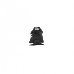 New Balance Zapatilla GW500 HGW Negro Metalizado Mujer