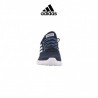 Adidas zapatilla Lite Racer Uni Azul Marino Hombre
