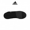 Adidas zapatilla 8K Grey Black Gris Rojo Hombre
