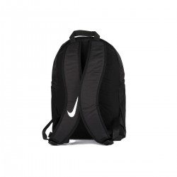 Nike Mochila Braslia Medium 24L Negro