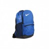 Nike Mochila Braslia Medium 24L Azul
