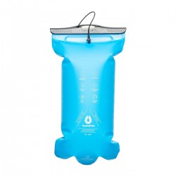 HydraPak Bolsa hidratación VELOCITY 1.5L