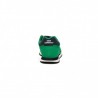 New Balance Zapatilla GM500 TSD Verde Hombre