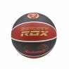Rox Balón Baloncesto Basket ROX Block Talla 7