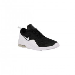 Zapatillas deportivas - Niño - Nike Air Max Motion 2 - AQ2741-001