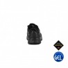 Asics Zapatilla Gel Sonoma 5 GTX Black Negro Hombre