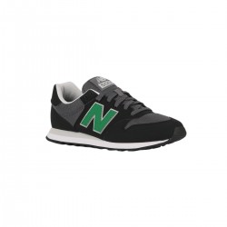 new balance outlet hombre