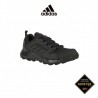 Adidas Zapatilla Terrex Agravic Tr Gore-Tex Negro Core Black Hombre