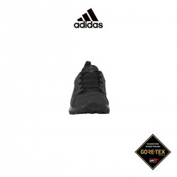 Adidas Zapatilla Terrex Agravic Tr Gore-Tex Negro Core Black Hombre