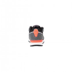 Nike Zapatilla Venture Runner Negro Gris Hombre