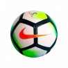Nike Balón de Fútbol Pitch 17/18