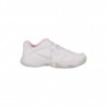 Nike Zapatilla Court Lite 2 Tenis White Dust-Pink Blanco Rosa Mujer