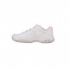 Nike Zapatilla Court Lite 2 Tenis White Dust-Pink Blanco Rosa Mujer