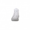 Nike Zapatilla Court Royale 2 Mid White Blanco Mujer