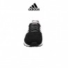 Adidas Zapatilla 10K Negro Gris Hombre
