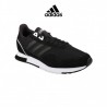 Adidas Zapatilla 8K 2020 Negro Hombre