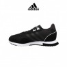 Adidas Zapatilla 8K 2020 Negro Hombre
