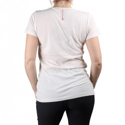 Trangoworld Camiseta ALP 520 Mujer