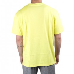Puma Camiseta RAD/CAL Tee Yelow Pear Amarillo Hombre