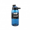 Camelbak Botella Chute Mag 1L Oxford Azul