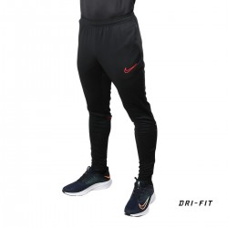 Nike Pantalón NK DRY ACD21 PANT KPZ 013 Hombre