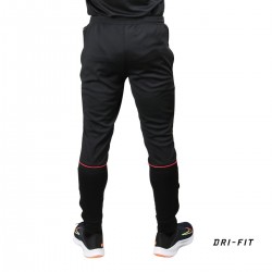 Nike Pantalón NK DRY ACD21 PANT KPZ 013 Hombre