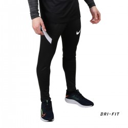 Nike Pantalón Chándal Dri-FIT Strike Black Antracita Negro Hombre