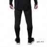 Nike Pantalón Chándal Dri-FIT Strike Black Antracita Negro Hombre
