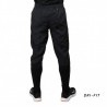 Nike Pantalón chándal Mallas Essential Run Division Hybrid Hombre