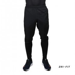 Nike Pantalón chándal Mallas Essential Run Division Hybrid Hombre