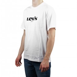 Camisetas Levi's Hombre - Moda. Outlet Levis Hombre - Maspormenos