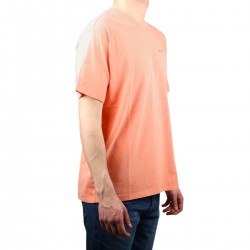Levis Camiseta LEVI'S® VINTAGE TEE Coral Quartz Hombre