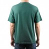Levis Camiseta LEVI'S® VINTAGE TEE Forest Biome Verde Hombre