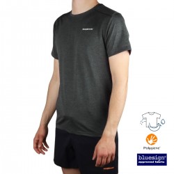 Ropa para Hombre | Outlet Online | Moda hombre de las mejores marcas